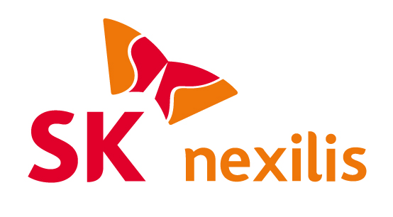 SK nexilis CI