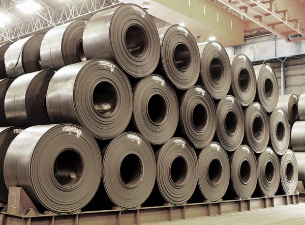 도쿄제철이 비화석 전력을 활용해 생산한 열연코일에 대해 환경제품선언(EPD)을 추가로 취득했다.