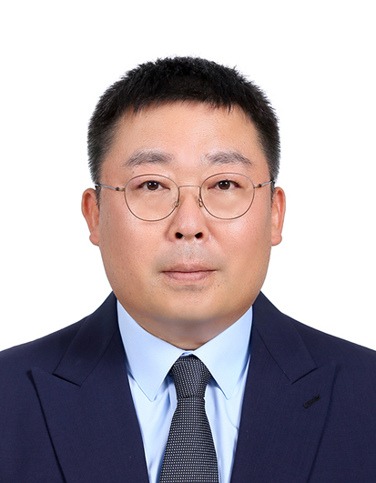 박훈 휴스틸 대표