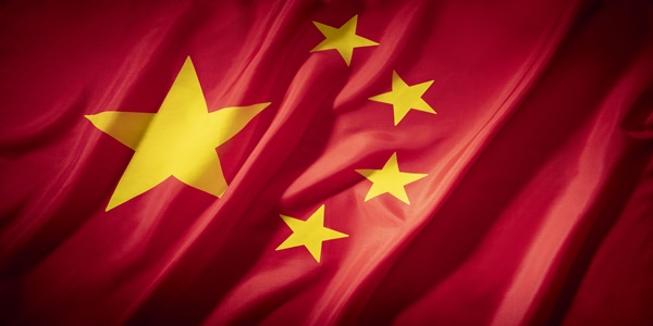 출처_이미지투데이