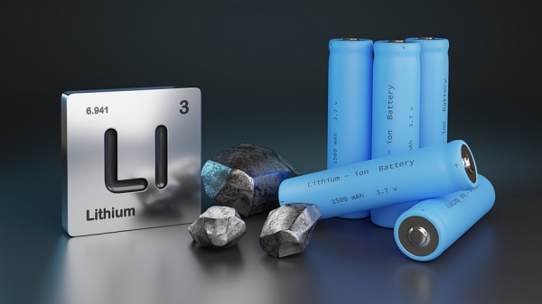 (출처_게티이미지)