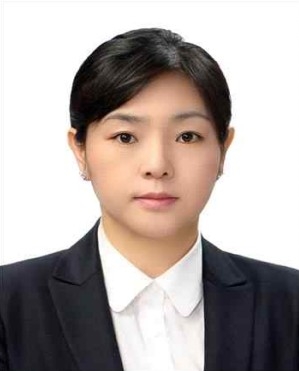 ▲ 송현주 산업공급망정책관