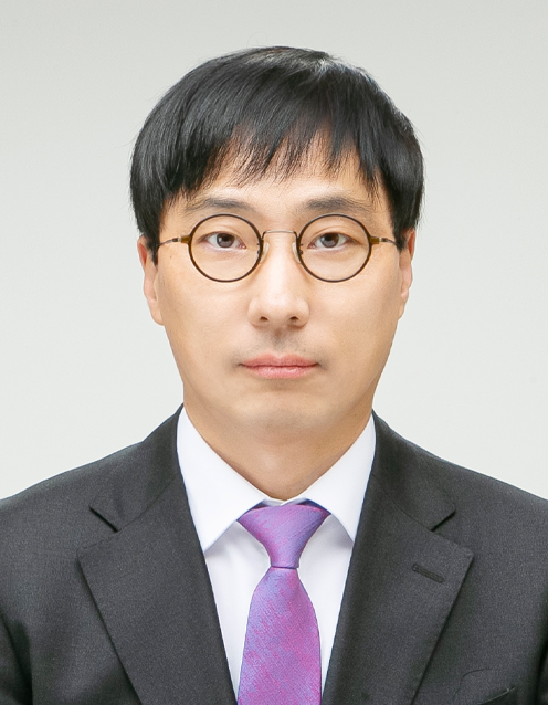 김상권 열처리공학회 제20대 회장. (사진=열처리공학회)