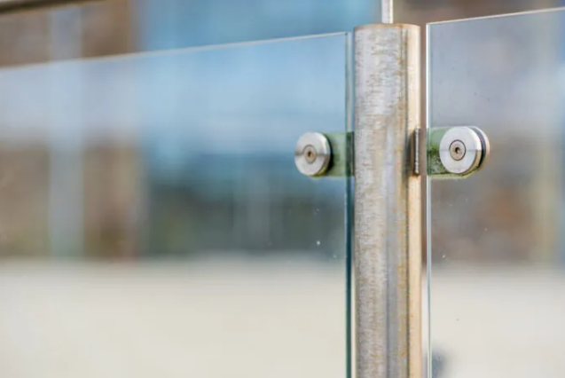 세계스테인리스협회 제공