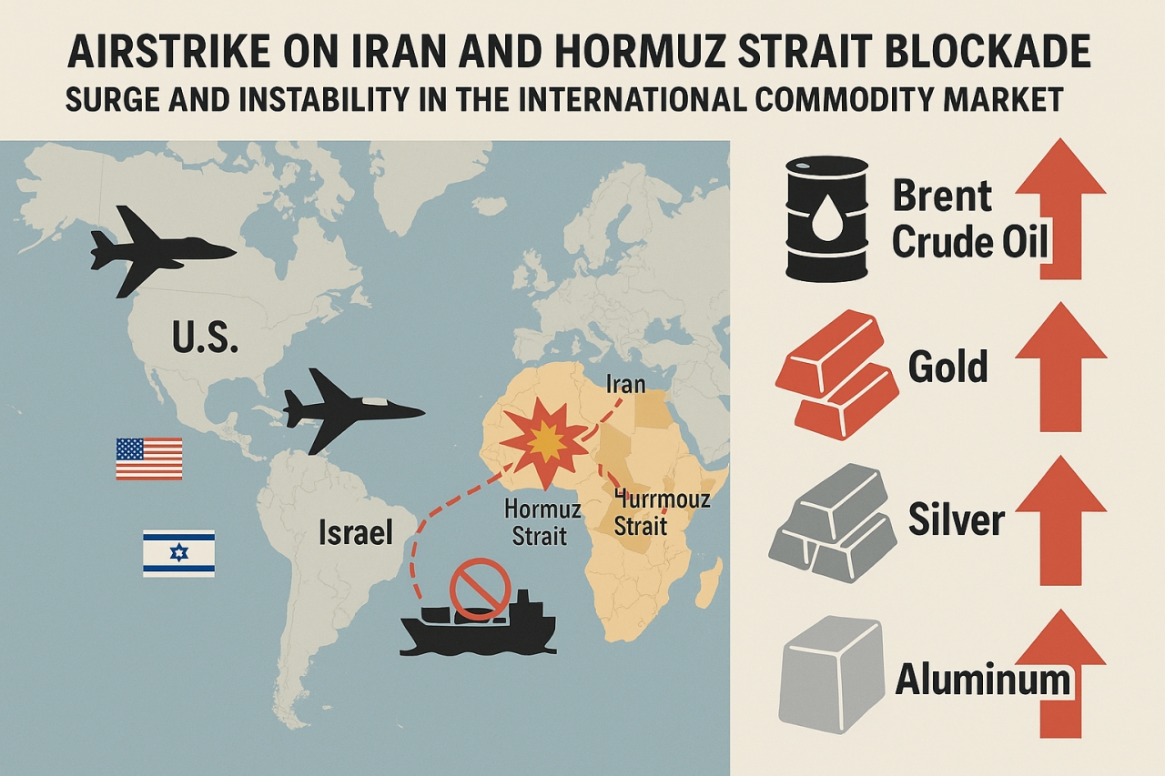 Copilot 생성 이미지