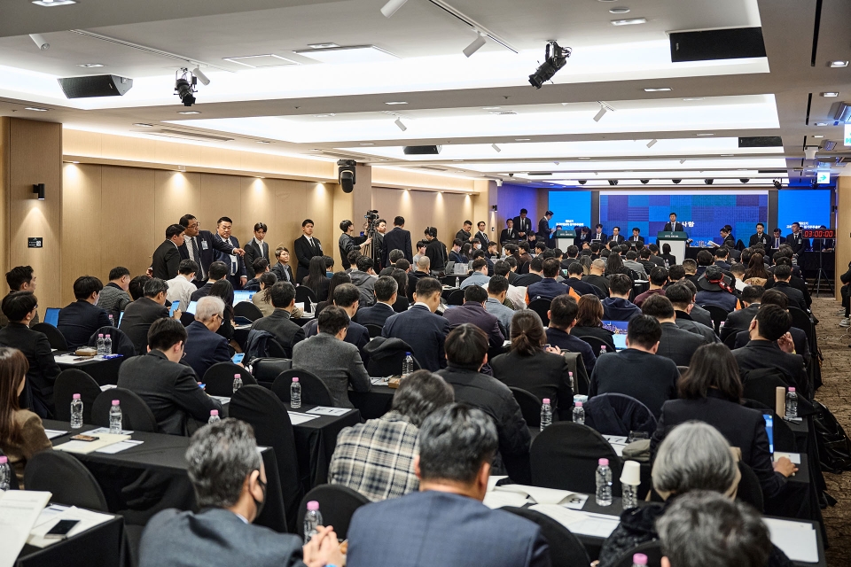 제52기 고려아연 주주총회_4