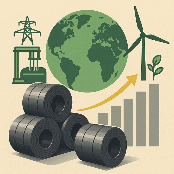 /AI로 생성한 이미지