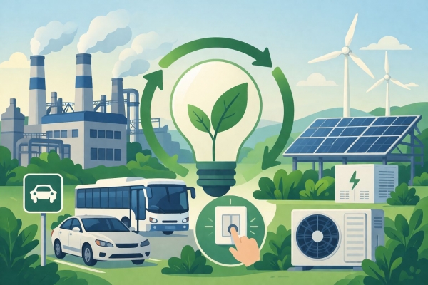 /AI로 생성한 이미지