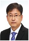 현대제철 김용희 상무. 산업부