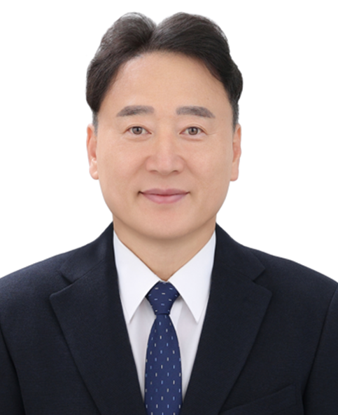 세아창원특수강 조진석 총괄. (사진=산업통상부)