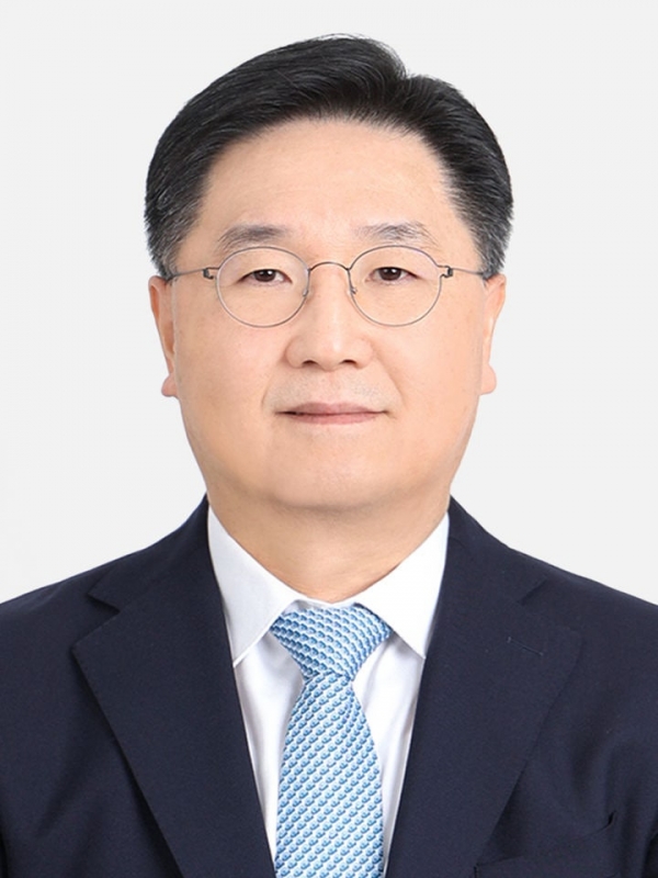변영만 前 한국철강협회 상근부회장