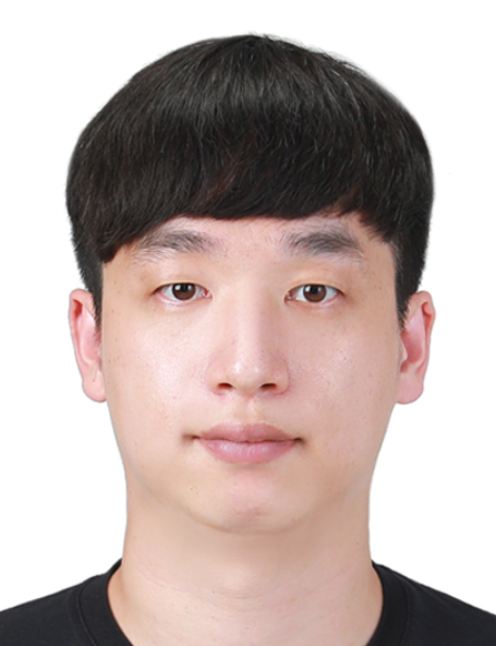 한국표준과학연구원 수소에너지그룹 박재영 선임연구원