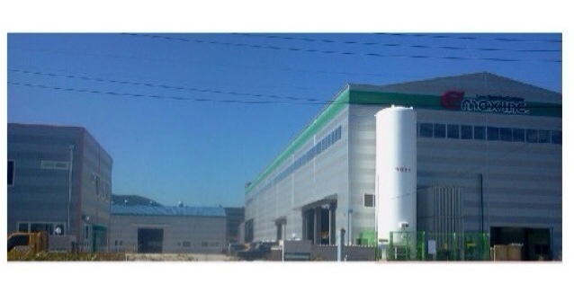 (주)이맥스아이엔시
